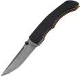 Boker Plus Boker Plus Poke - BOP01BO637