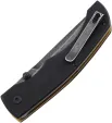 Boker Plus Boker Plus Poke knives BOP01BO637