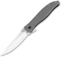 Boker Plus The Escort Framelock - BOP01BO638