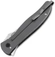 Boker Plus The Escort Framelock knives BOP01BO638