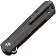 Boker Plus Boker Plus Cataclyst knives BOP01BO640
