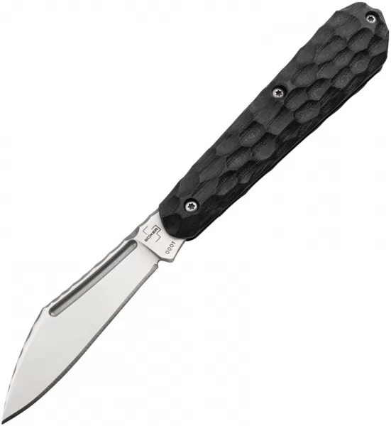 Boker Plus Koteyka Slip Joint knives BOP01BO641