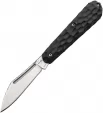 Boker Plus Koteyka Slip Joint - BOP01BO641