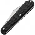 Boker Plus Koteyka Slip Joint knives BOP01BO641
