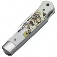 Boker Plus Lockback Frazetta knives BOP01BO653