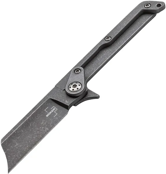 Boker Plus Boker Plus Fragment knives BOP01BO660
