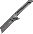 Boker Plus Boker Plus Fragment - BOP01BO660
