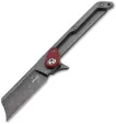 Boker Plus Fragment Slip Joint - BOP01BO661