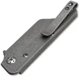 Boker Plus Fragment Slip Joint knives BOP01BO661
