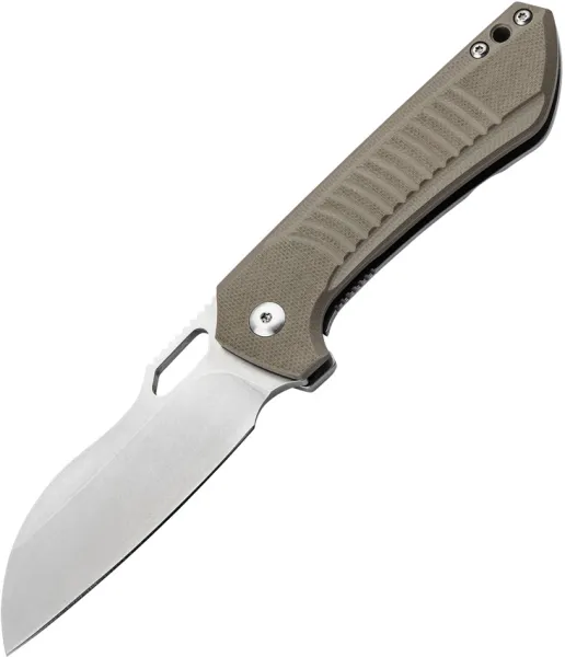 Boker Plus Boker Plus Swoopy knives BOP01BO693