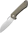 Boker Plus Boker Plus Swoopy - BOP01BO693