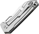 Boker Plus Boker Plus Swoopy knives BOP01BO693