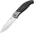 Boker Plus Boker Plus Undertow - BOP01BO694