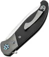 Boker Plus Boker Plus Undertow knives BOP01BO694