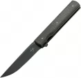 Boker Plus Urban Trapper Linerlock - BOP01BO705