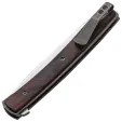 Boker Plus Urban Trapper Gentleman knives BOP01BO722