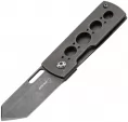 Boker Plus Pelican Framelock - BOP01BO729