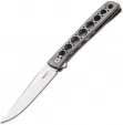 Boker Plus Urban Trapper Framelock - BOP01BO730