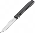 Boker Plus Urban Trapper Framelock - BOP01BO732