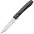 Boker Plus Urban Trapper Framelock CF - BOP01BO733