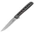 Boker Plus Urban Trapper Framelock - BOP01BO736