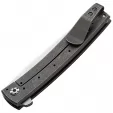 Boker Plus FR Mini knives BOP01BO748