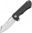 Boker Plus Leviathan Framelock G10 - BOP01BO751