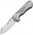 Boker Plus Leviathan Framelock - BOP01BO752