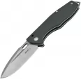 Boker Plus Caracal 42 Slipjoint - BOP01BO753