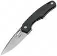 Boker Plus Warbird Linerlock - BOP01BO754