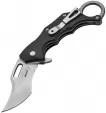 Boker Plus Wildcat XL Linerlock - BOP01BO755