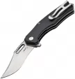 Boker Plus Defender Linerlock - BOP01BO763