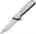 Boker Plus Kihon Tanto Framelock - BOP01BO764