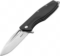 Boker Plus Caracal Linerlock - BOP01BO771