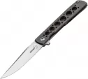 Boker Plus Urban Trapper Petite Titan - BOP01BO780