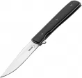 Boker Plus Urban Trapper Petite Linerlock - BOP01BO783