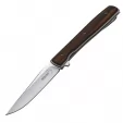 Boker Plus Urban Trapper Petite Cocobolo - BOP01BO784