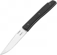 Boker Plus Urban Trapper Lockback G10 - BOP01BO786