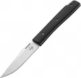 Boker Plus Petite Urban Trapper Lockback - BOP01BO788