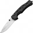 Boker Plus Thunder Storm Linerlock - BOP01BO790