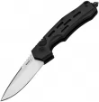 Boker Plus Thunder Storm Button Lock - BOP01BO792N