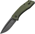 Boker Plus Boker Plus Worldwide 2.0 - BOP01BO798