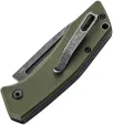 Boker Plus Boker Plus Worldwide 2.0 knives BOP01BO798