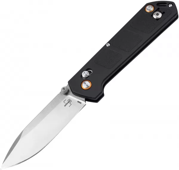 Boker Plus Kihon DC Crossbar Lock knives BOP01BO800