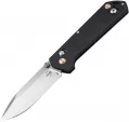 Boker Plus Kihon DC Crossbar Lock - BOP01BO800
