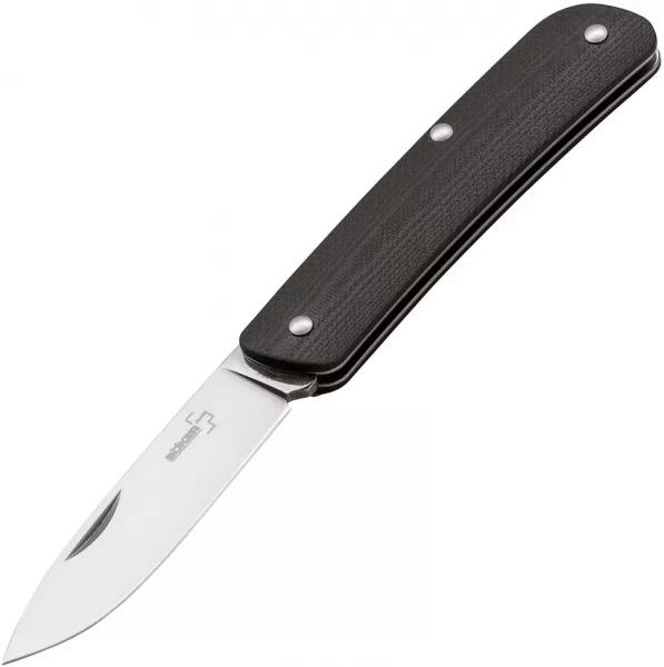 Boker Plus Tech Tool City 1 knives BOP01BO801