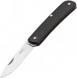 Boker Plus Tech Tool City 1 - BOP01BO801