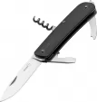 Boker Plus Tech Tool City 2 - BOP01BO802
