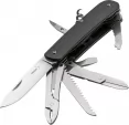 Boker Plus Tech Tool City 4 - BOP01BO806