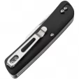 Boker Plus Tech Tool Fork knives BOP01BO817